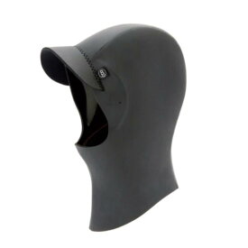 SURF8（サーフエイト）1.5mm ネオフード FLEXジャージ 2024モデル 防寒 冬用 サーフキャップ ヘッドキャップ 84F3NF1