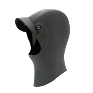 SURF8iT[tGCgj1.5mm lIt[h FLEXW[W 2024f h ~p T[tLbv wbhLbv 84F3NF1