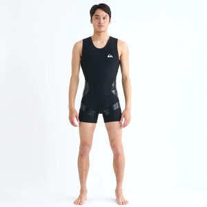 QUIKSILVERiNCbNVo[j HIGHLINE INNER SHORT Y 2024H~f EFbgCi[ V[g QSA244707