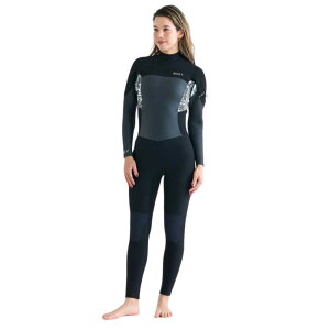 ROXYiLV[j 5/4/3 SWELL SERIES LCZ FULL EBY 2024H~f EFbgX[c Z~hC RWT244702