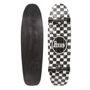 PENNY skateboardiyj[XP[g{[hj32inch HYBRID CRUISERf@CHECKOUT