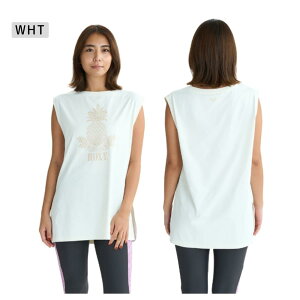 ROXYiLV[jFARM ROXY fB[X 2025tăf  rLj XCEFA T[tB RLY252022