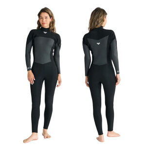 ROXYiLV[j 3/2 SWELL SERIES LCZ FULL RB fB[X 2025tăf EFbgX[c tX[c RWT251701