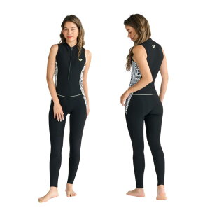 ROXYiLV[j2.0 SWELL SERIES FZ LONGJANE fB[X 2025tăf EFbgX[c OW RWT251705