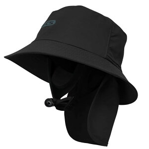 FCSiGtV[GXjESSENSE SURF BUCKET HAT@T[tnbgoPbgnbg