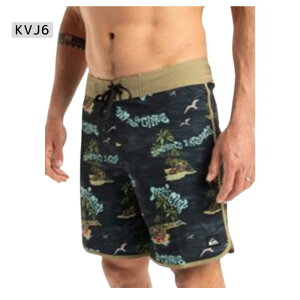 QUIKSILVERiNCbNVo[jSURFSILK SCALLOP 18 KVJ6 Y 2025tăf {[hV[c EQYBS04862