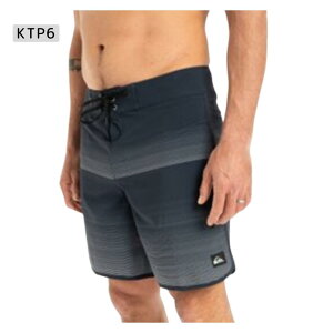 QUIKSILVERiNCbNVo[jSURFSILK SCALLOP 18 KTP6 Y 2025tăf {[hV[c EQYBS04862