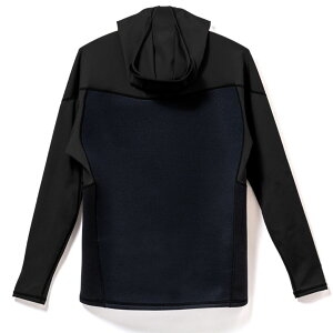 SURF8iT[tGCgj 1mm t[fB[bVWPbgy85S6SJ1z