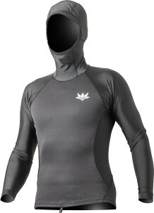 AXXE CLASSIC@iAbNXNVbNj@1.5mmt[ht^bp[@YTCY