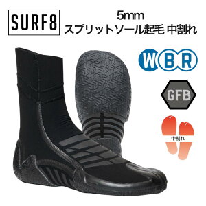 SURF8�i�T�[�t�G�C�g�j5MM �X�v���b�g�\�[���N�� ������ 2025���f�� �h�� �~�p �T�[�t�u�[�c 85F1GF1