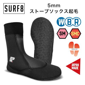 SURF8iT[tGCgj5MM Xg[u\bNXN Eh 2025f h ~p T[tu[c 85F1ST1