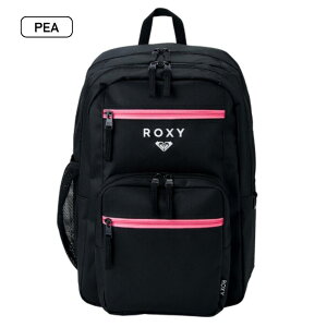 ROXY�i���L�V�[�jNEW BEGINNING �E�B�����Y 2026�t�ă��f�� �T�[�t�o�b�N�p�b�N�i32L�jRBG261304