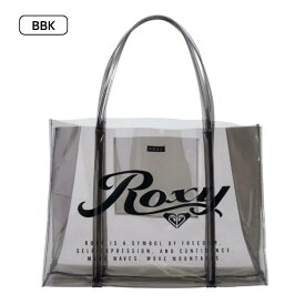 ROXY（ロキシー）SUNSAND TOTE ウィメンズ 2026春夏モデル サーフトートバック RBG261308