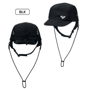ROXY�i���L�V�[�jWR UV WATER SURF CAP �����Y 2026�t�ă��f�� �T�[�t�L���b�v �������H UPF50+ RSA261718