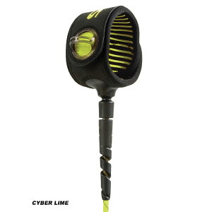 FCSiGtV[GXj[VR[h@FREEDOM@HELIX@LEASH COMP@6'