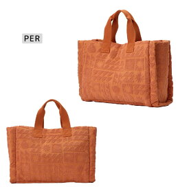 ROXY（ロキシー）SUNBATHING BAG レディース 2025春夏モデル サーフ トートバッグ RBG252303