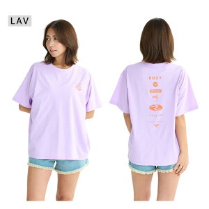 ROXYiLV[jHISTORICAL LOGO LINE fB[X 2025tăf  bVK[h T[tB RLY252020