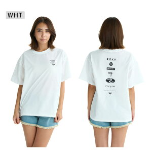 ROXYiLV[jHISTORICAL LOGO LINE fB[X 2025tăf  bVK[h T[tB RLY252020