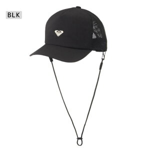 ROXYiLV[jWR UV SURFCAMP MESH CAP fB[X UPF50+ 2025tăf T[tLbv RSA251716