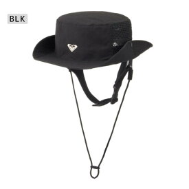 ROXY（ロキシー）WR UV WATER SURF HAT レディース UPF50+ 2025春夏モデル サーフハット キャップ RSA251717