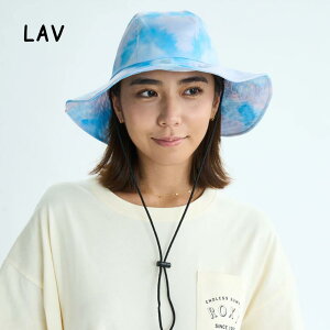 ROXYiLV[jSURFCAMP SAFARI HAT fB[X UPF50+ 2025tăf T[tnbg Lbv RSA252703