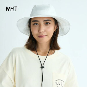 ROXYiLV[jSURFCAMP SAFARI HAT fB[X UPF50+ 2025tăf T[tnbg Lbv RSA252703