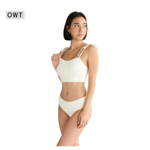 ROXYiLV[jTIDE & TAN fB[X 2025tăf  rLj XCEFA T[tB RSW251003