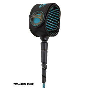 FCSiGtV[GXj[VR[h@FREEDOM@HELIX@LEASH COMP@6'