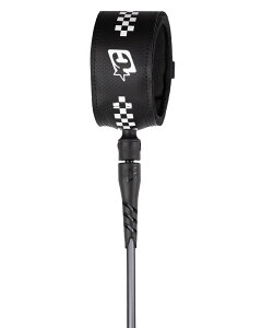 Creatures SUPERLITE PRO 6 | 6ft | 7mm ���[�V���R�[�h