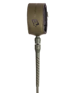 Creatures SUPERLITE PRO LONGBOARD ANKLE 9 | 9ft | 7mm ���[�V���R�[�h