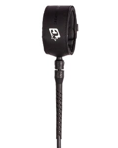 Creatures SUPERLITE PRO LONGBOARD ANKLE 9 | 9ft | 7mm ���[�V���R�[�h