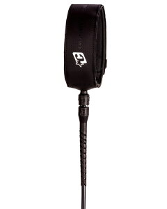 Creatures SUPERLITE PRO LONGBOARD KNEE 9 | 9ft | 7mm ���[�V���R�[�h