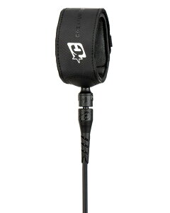 Creatures SUPERLITE PRO 7 | 7ft | 7mm ���[�V���R�[�h