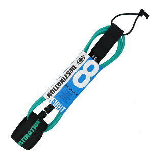 DESTINATION ���[�V�� 8ft ANKLE 7mm�@MEDIUM �f�X�e�B�l�[�V����