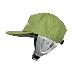 FCS�i�G�t�V�[�G�X�j �T�[�t�L���b�v �g���b�J�[ ESSENSE TRUCKER WET CAP ���[�J�� UPF50+ ���b�V�� ���� �ʋC �yTRUCKER-EU�z
