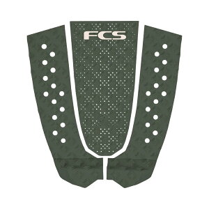 FCS�i�G�t�V�[�G�X�j�f�b�L�p�b�h�ET-3 ECO�@3�s�[�X�f�b�L�p�b�h