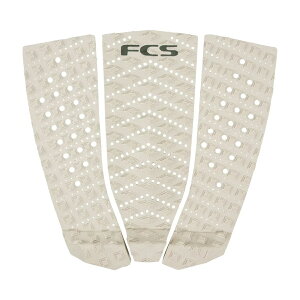 FCS�i�G�t�V�[�G�X�j�f�b�L�p�b�h�ET-3 WIDE�@ECO�p�b�h