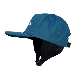 FCS�i�G�t�V�[�G�X�jESSENSE SURF CAP HAT�@�T�[�t�L���b�v�@�T�[�t�n�b�g