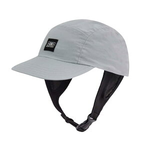 OCEAN&EARTH�i�I�[�V�����A���h�A�[�X�jINDO 5 PANEL SURF CAP �T�[�t�L���b�v