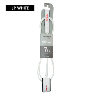 TOOLS �c�[���X ���[�V���R�[�h 7ft ���� �t�@���{�[�h TLS FIVESTAR EVO 7' x 7mm ����~�� �t�@�C�u�X�^�[�G���H