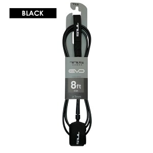 TOOLS �c�[���X ���[�V���R�[�h 8ft ���� �t�@���{�[�h TLS FIVESTAR EVO 8' x 7mm ����~�� �t�@�C�u�X�^�[�G���H