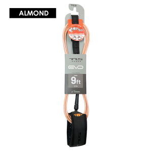 TOOLS �c�[���X ���[�V���R�[�h 9ft ���� �����O�{�[�h TLS FIVESTAR EVO 9' x 7mm ����~�� �t�@�C�u�X�^�[�G���H