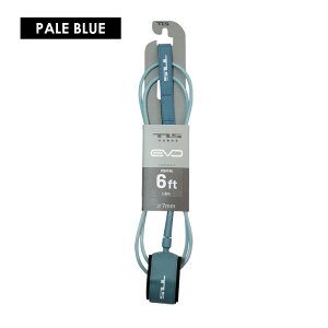 TOOLS �c�[���X ���[�V���R�[�h 6ft ���� �V���[�g�{�[�h TLS FIVESTAR EVO 6' x 7mm ����~�� �t�@�C�u�X�^�[�G���H