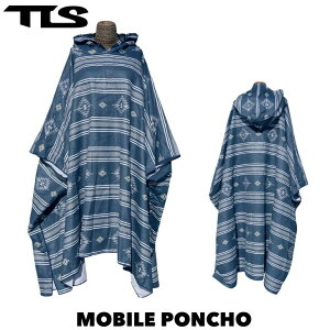 TOOLS�i�c�[���Y�jMOBILE PONCHO B.D. �����Y 2025�H�~���f�� �|���`���^�t�[�f�B�^�I��