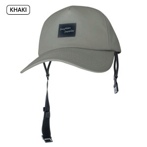 SURF8�i�T�[�t�G�C�g�jSUMMER SURF CAP 2026�ă��f�� �T�[�t�L���b�v ���� �{�R ���O���J�b�g ���Ă��h�~ �X�q �T�[�t�B�� �}�����X�|�[�c�y86S3UC1�z