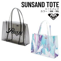 楽天市場】ロキシー プールバッグの通販