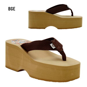 ROXY�i���L�V�[�jWAVE CLUB WEADGE �E�B�����Y 2026�t�ă��f�� �r�[�` ���� �T���_���yRSD261004�z