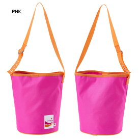ROXY（ロキシー）ROXY x HAWAIIAN AIRLINES BAG レディース 2026春夏モデル バケツ型 バック RBG262307