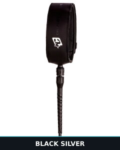 Creatures�i�N���[�`���[�Y�j ���[�V���R�[�h SUPERLITE PRO LONGBOARD 9ft 7mm �����O�{�[�h �j�[�G �ySL-LB-KNE9�z