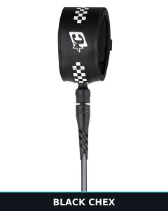 Creatures�i�N���[�`���[�Y�j ���[�V���R�[�h SUPERLITE PRO 6ft 7mm �V���[�g�{�[�h �ySL-PRO6�z